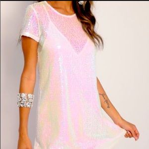 Bachelorette bundle!